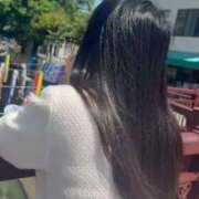 ヒメ日記 2025/04/27 12:23 投稿 ハク 大牟田デリヘル倶楽部