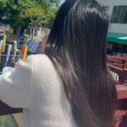 ヒメ日記 2025/04/27 12:43 投稿 ハク 大牟田デリヘル倶楽部