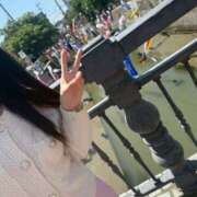 ヒメ日記 2025/04/27 15:04 投稿 ハク 大牟田デリヘル倶楽部