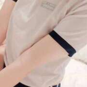 ヒメ日記 2025/04/28 23:40 投稿 ハク 大牟田デリヘル倶楽部