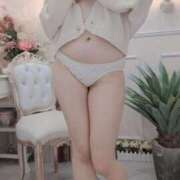 ヒメ日記 2025/04/29 21:03 投稿 ハク 大牟田デリヘル倶楽部