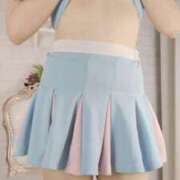 ヒメ日記 2025/04/29 23:43 投稿 ハク 大牟田デリヘル倶楽部