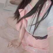 ヒメ日記 2025/04/30 21:13 投稿 ハク 大牟田デリヘル倶楽部