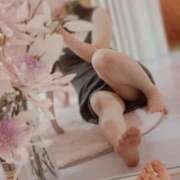 ヒメ日記 2025/05/01 20:23 投稿 ハク 大牟田デリヘル倶楽部