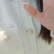 ヒメ日記 2025/05/01 20:53 投稿 ハク 大牟田デリヘル倶楽部