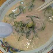 ヒメ日記 2025/05/02 00:53 投稿 ハク 大牟田デリヘル倶楽部