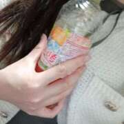 ヒメ日記 2025/05/02 23:06 投稿 ハク 大牟田デリヘル倶楽部