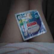 ヒメ日記 2025/05/03 19:10 投稿 ハク 大牟田デリヘル倶楽部