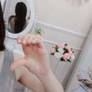 ヒメ日記 2025/05/03 22:07 投稿 ハク 大牟田デリヘル倶楽部