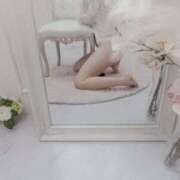 ヒメ日記 2025/05/04 10:03 投稿 ハク 大牟田デリヘル倶楽部