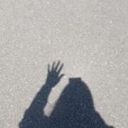 ヒメ日記 2025/05/05 01:23 投稿 ハク 大牟田デリヘル倶楽部