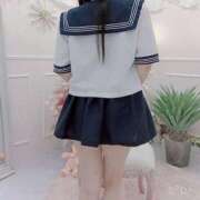 ヒメ日記 2025/05/07 20:53 投稿 ハク 大牟田デリヘル倶楽部