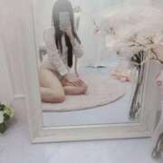 ヒメ日記 2025/05/10 21:13 投稿 ハク 大牟田デリヘル倶楽部