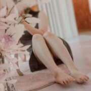 ヒメ日記 2025/05/11 18:45 投稿 ハク 大牟田デリヘル倶楽部