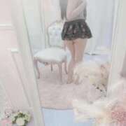 ヒメ日記 2025/05/11 22:06 投稿 ハク 大牟田デリヘル倶楽部