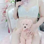 ヒメ日記 2025/05/11 22:43 投稿 ハク 大牟田デリヘル倶楽部