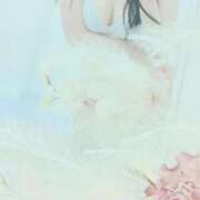 ヒメ日記 2025/05/12 01:33 投稿 ハク 大牟田デリヘル倶楽部