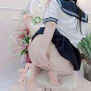 ヒメ日記 2025/05/18 18:22 投稿 ハク 大牟田デリヘル倶楽部