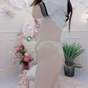 ヒメ日記 2025/05/18 18:53 投稿 ハク 大牟田デリヘル倶楽部