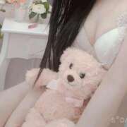 ヒメ日記 2025/05/19 10:43 投稿 ハク 大牟田デリヘル倶楽部