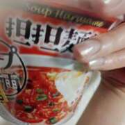 ヒメ日記 2025/05/19 14:43 投稿 ハク 大牟田デリヘル倶楽部