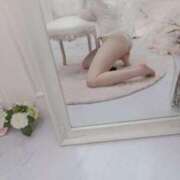 ヒメ日記 2025/05/20 12:04 投稿 ハク 大牟田デリヘル倶楽部