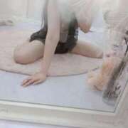 ヒメ日記 2025/05/20 13:23 投稿 ハク 大牟田デリヘル倶楽部