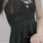 ヒメ日記 2025/05/23 00:13 投稿 ハク 大牟田デリヘル倶楽部