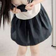 ヒメ日記 2025/05/23 13:43 投稿 ハク 大牟田デリヘル倶楽部