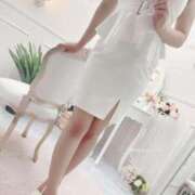 ヒメ日記 2025/05/24 15:04 投稿 ハク 大牟田デリヘル倶楽部