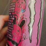 ヒメ日記 2025/05/27 11:43 投稿 ハク 大牟田デリヘル倶楽部