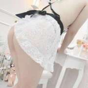 ヒメ日記 2025/05/27 21:19 投稿 ハク 大牟田デリヘル倶楽部