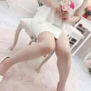 ヒメ日記 2025/05/28 18:23 投稿 ハク 大牟田デリヘル倶楽部