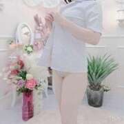 ヒメ日記 2025/05/29 13:43 投稿 ハク 大牟田デリヘル倶楽部