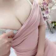 ヒメ日記 2025/06/06 23:38 投稿 ハク 大牟田デリヘル倶楽部