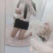 ヒメ日記 2025/06/07 00:43 投稿 ハク 大牟田デリヘル倶楽部