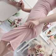 ヒメ日記 2025/06/07 02:33 投稿 ハク 大牟田デリヘル倶楽部