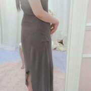 ヒメ日記 2025/06/07 16:23 投稿 ハク 大牟田デリヘル倶楽部