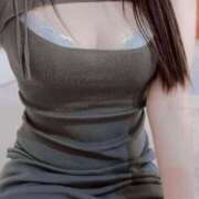 ヒメ日記 2025/06/08 18:15 投稿 ハク 大牟田デリヘル倶楽部