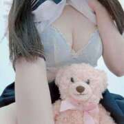 ヒメ日記 2025/06/08 20:13 投稿 ハク 大牟田デリヘル倶楽部