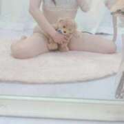 ヒメ日記 2025/06/09 15:31 投稿 ハク 大牟田デリヘル倶楽部