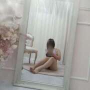 ヒメ日記 2025/06/13 20:13 投稿 ハク 大牟田デリヘル倶楽部