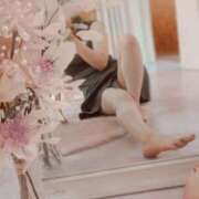 ヒメ日記 2025/06/14 20:45 投稿 ハク 大牟田デリヘル倶楽部