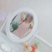 ヒメ日記 2025/06/15 16:23 投稿 ハク 大牟田デリヘル倶楽部