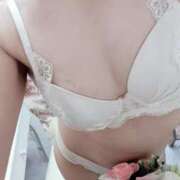 ヒメ日記 2025/06/15 22:03 投稿 ハク 大牟田デリヘル倶楽部