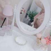 ヒメ日記 2025/06/16 14:53 投稿 ハク 大牟田デリヘル倶楽部