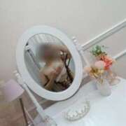 ヒメ日記 2025/06/18 10:06 投稿 ハク 大牟田デリヘル倶楽部