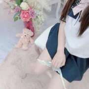 ヒメ日記 2025/06/21 13:45 投稿 ハク 大牟田デリヘル倶楽部