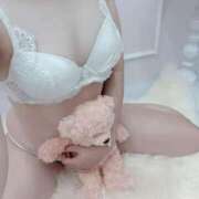 ヒメ日記 2025/06/22 09:03 投稿 ハク 大牟田デリヘル倶楽部