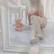 ヒメ日記 2025/06/22 18:13 投稿 ハク 大牟田デリヘル倶楽部